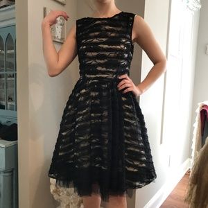 Eva Franco evening/cocktail dress. LAST OFFER!